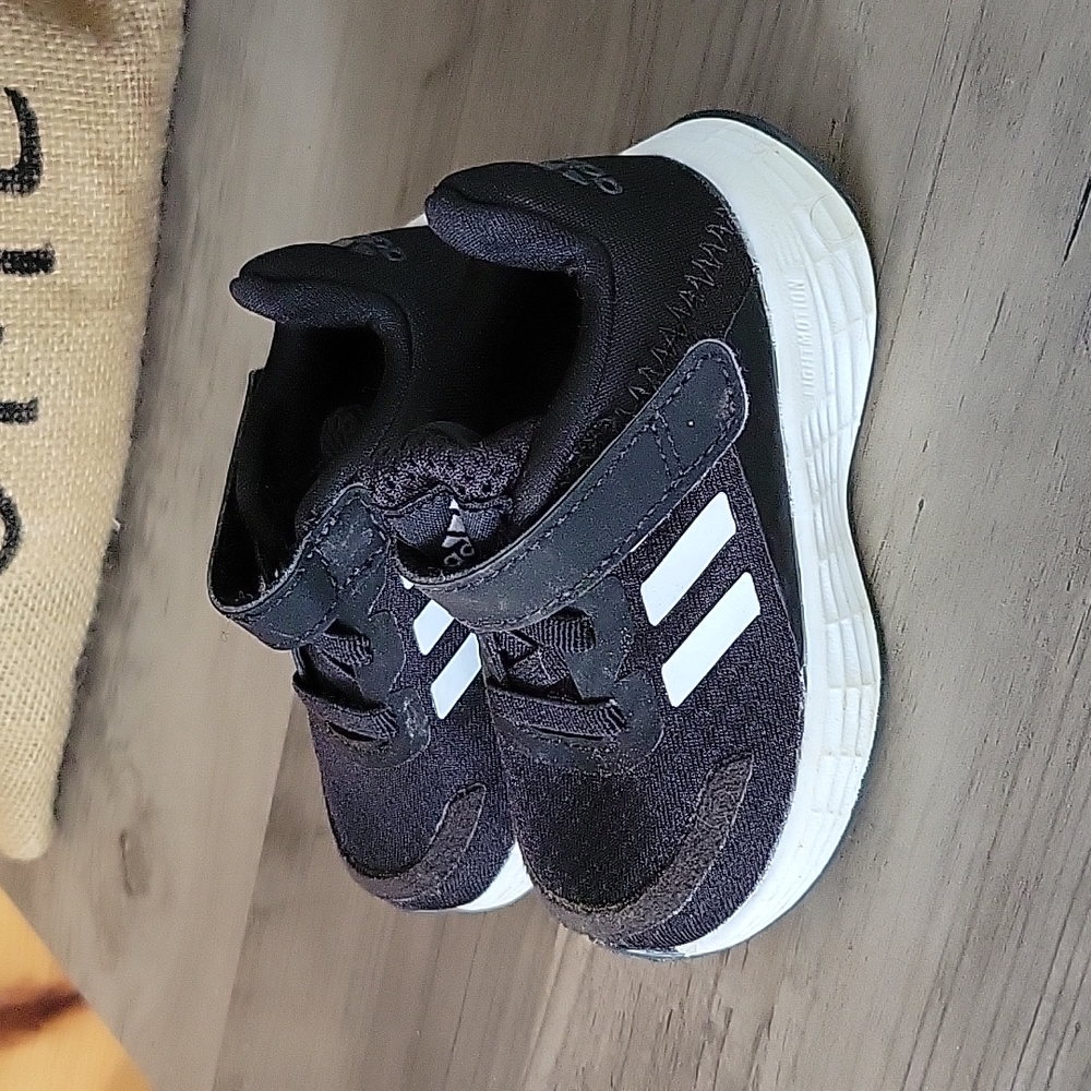 Adidas sneakers